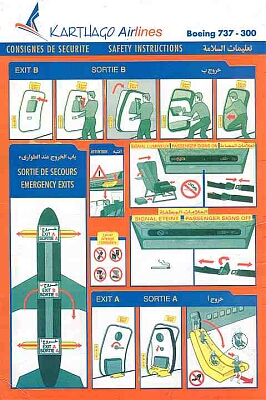 karthago airlines boeing 737-300.jpg